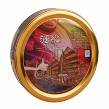 博新眾多知名企業大力推薦 博新眾多知名企業大力推薦